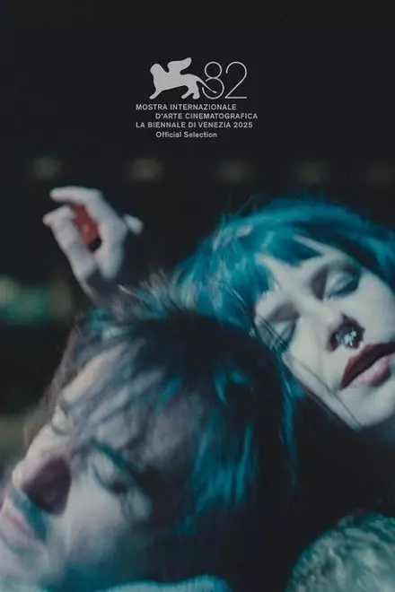 How to Shoot a Ghost How to Shoot a Ghost